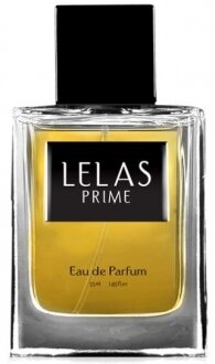 Lelas More Than Words EDP 55 ml Kadın Parfümü kullananlar yorumlar
